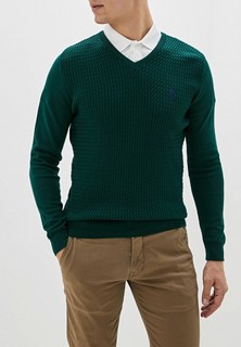 Пуловер U.S. Polo Assn.