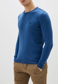 Джемпер U.S. Polo Assn.