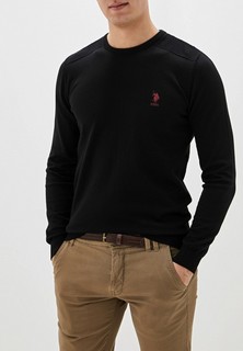 Джемпер U.S. Polo Assn.