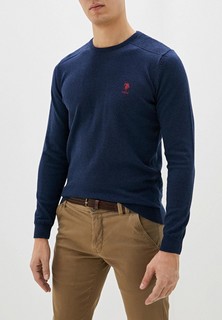 Джемпер U.S. Polo Assn.