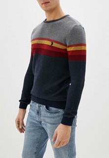 Джемпер U.S. Polo Assn.