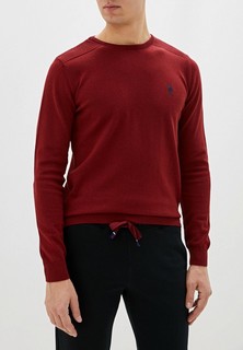 Джемпер U.S. Polo Assn.