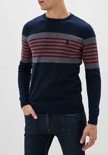 Джемпер U.S. Polo Assn.