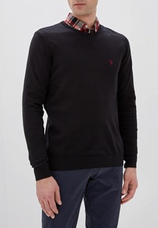 Джемпер U.S. Polo Assn.