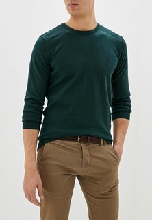 Джемпер U.S. Polo Assn.