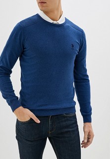 Джемпер U.S. Polo Assn.