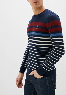 Джемпер U.S. Polo Assn.