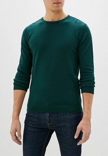 Джемпер U.S. Polo Assn.