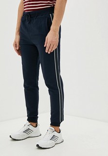Брюки спортивные LC Waikiki