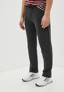 Брюки спортивные LC Waikiki