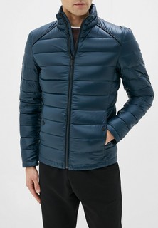 Пуховик Urban Fashion for Men