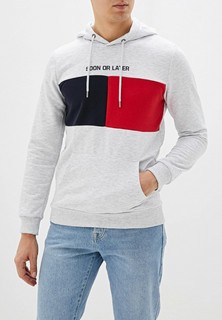Худи LC Waikiki