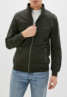 Олимпийка LC Waikiki