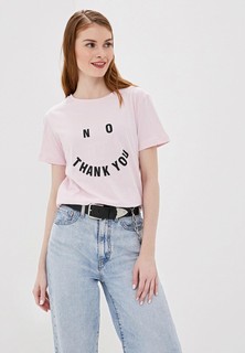 Футболка Befree