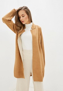Кардиган LC Waikiki