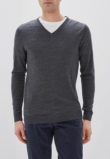Пуловер Selected Homme