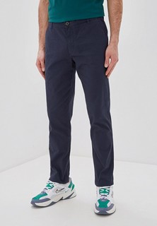 Брюки Selected Homme