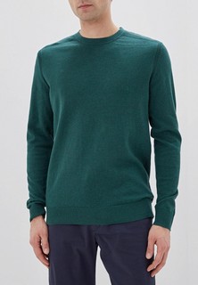 Джемпер Selected Homme