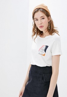 Футболка Vero Moda
