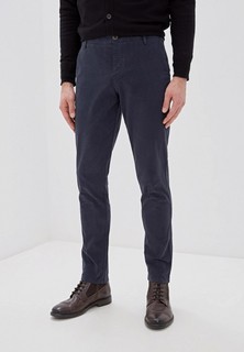 Брюки Selected Homme