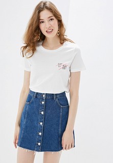 Футболка Vero Moda