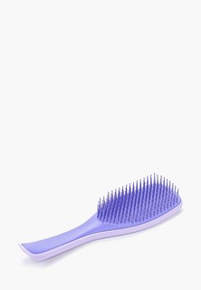 Расческа Tangle Teezer