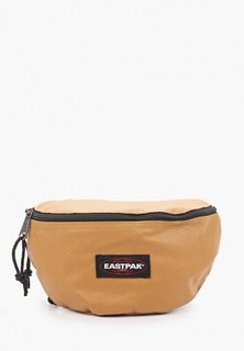 Сумка поясная Eastpak