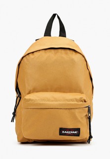 Рюкзак Eastpak