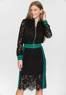 Костюм Clever woman studio