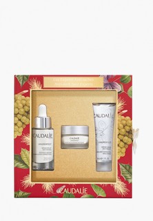 Набор для ухода за лицом Caudalie