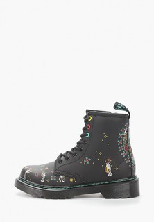 Ботинки Dr. Martens