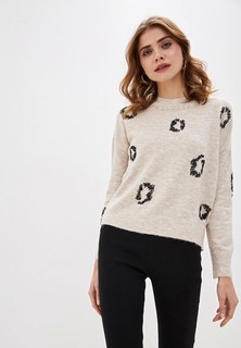 Джемпер Love Republic