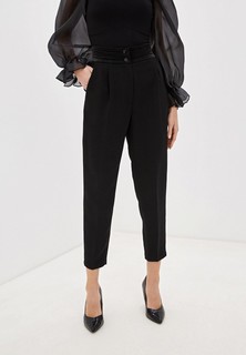 Брюки Love Republic