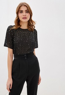 Блуза Love Republic