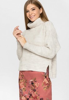 Свитер Clever woman studio