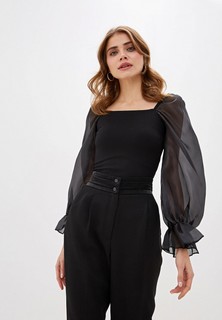 Блуза Love Republic