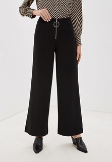 Брюки Love Republic