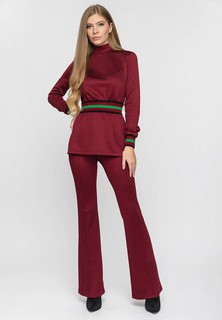 Костюм Clever woman studio