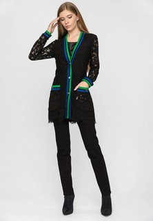 Костюм Clever woman studio
