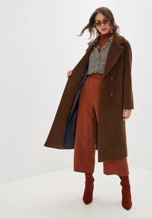 Пальто Wolfstore