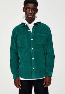 Куртка Pull&Bear