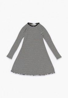 Платье Marks & Spencer