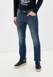 Джинсы Celio