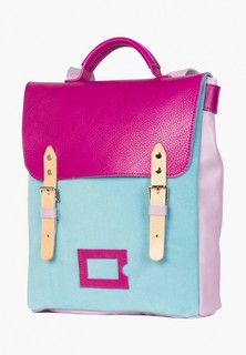 Рюкзак Kokosina