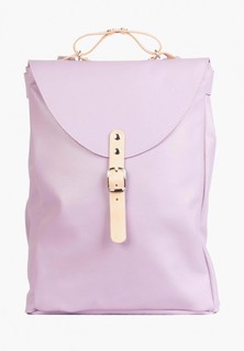 Рюкзак Kokosina