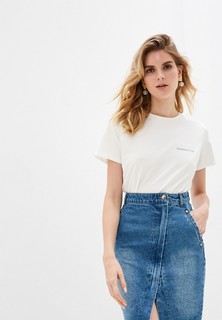 Футболка Love Republic