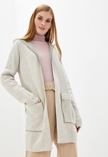 Кардиган LC Waikiki