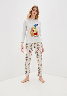 Пижама womensecret