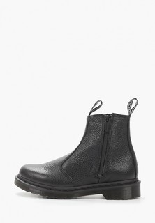Ботинки Dr. Martens
