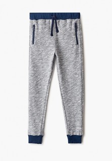 Брюки спортивные LC Waikiki